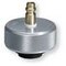 Kühleradapter 42